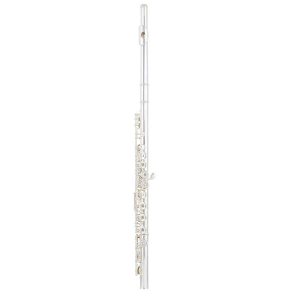 Yamaha YFL-272 dwarsfluit