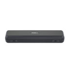 Yamaha YFL-312 dwarsfluit | €125 HUUR + €275 BORG