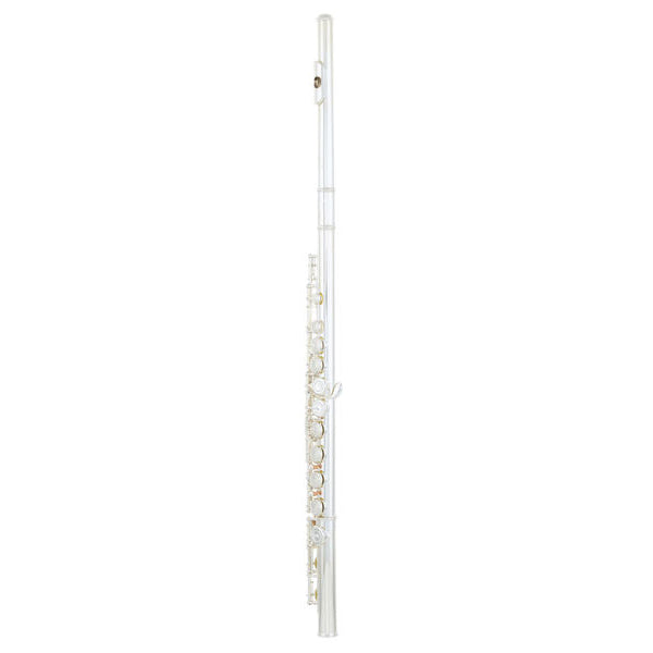 Yamaha YFL-312 dwarsfluit | €125 HUUR + €275 BORG