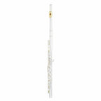 Yamaha YFL-312GL dwarsfluit
