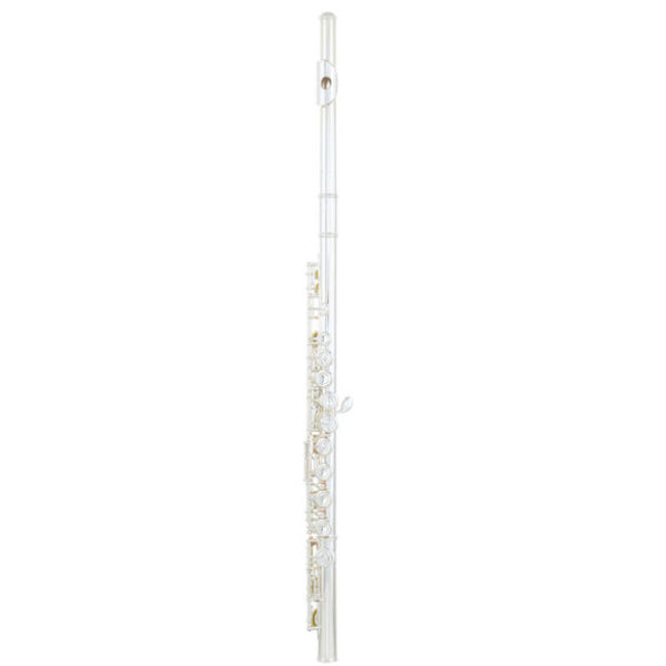 Yamaha YFL-312 dwarsfluit | €125 HUUR + €275 BORG