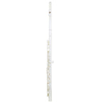 Yamaha YFL-312 dwarsfluit | €125 HUUR + €275 BORG