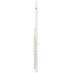 Yamaha YFL-372 dwarsfluit