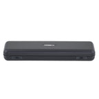 Yamaha YFL-372 dwarsfluit