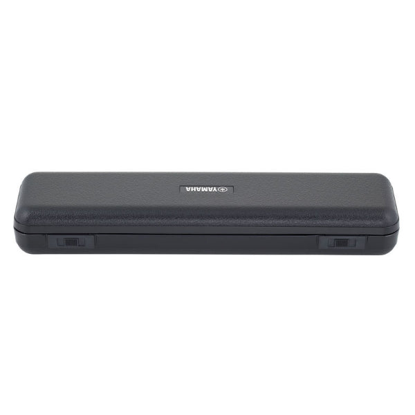Yamaha YFL-372 dwarsfluit