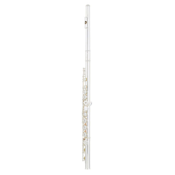 Yamaha YFL-372 dwarsfluit