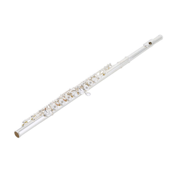 Yamaha YFL-372 dwarsfluit