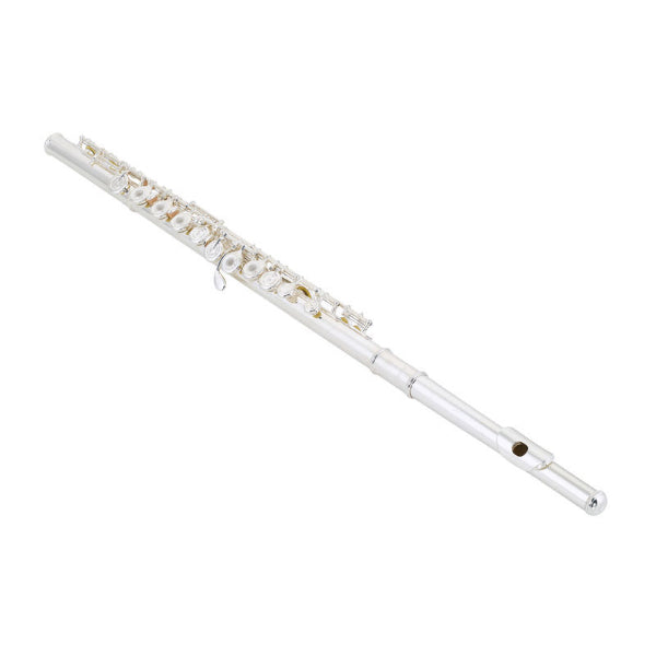 Yamaha YFL-372 dwarsfluit