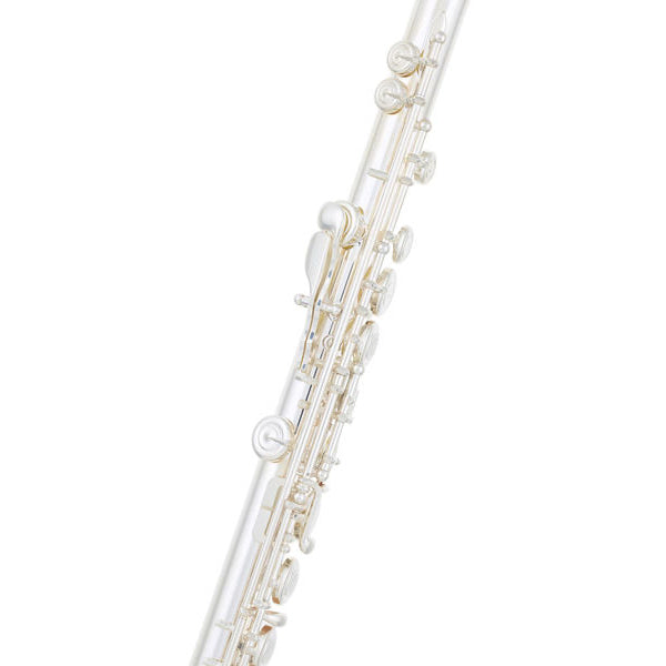 Yamaha YFL-372 dwarsfluit