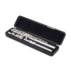 Yamaha YFL-372 dwarsfluit