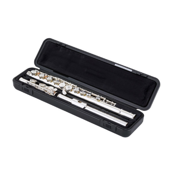 Yamaha YFL-372 dwarsfluit
