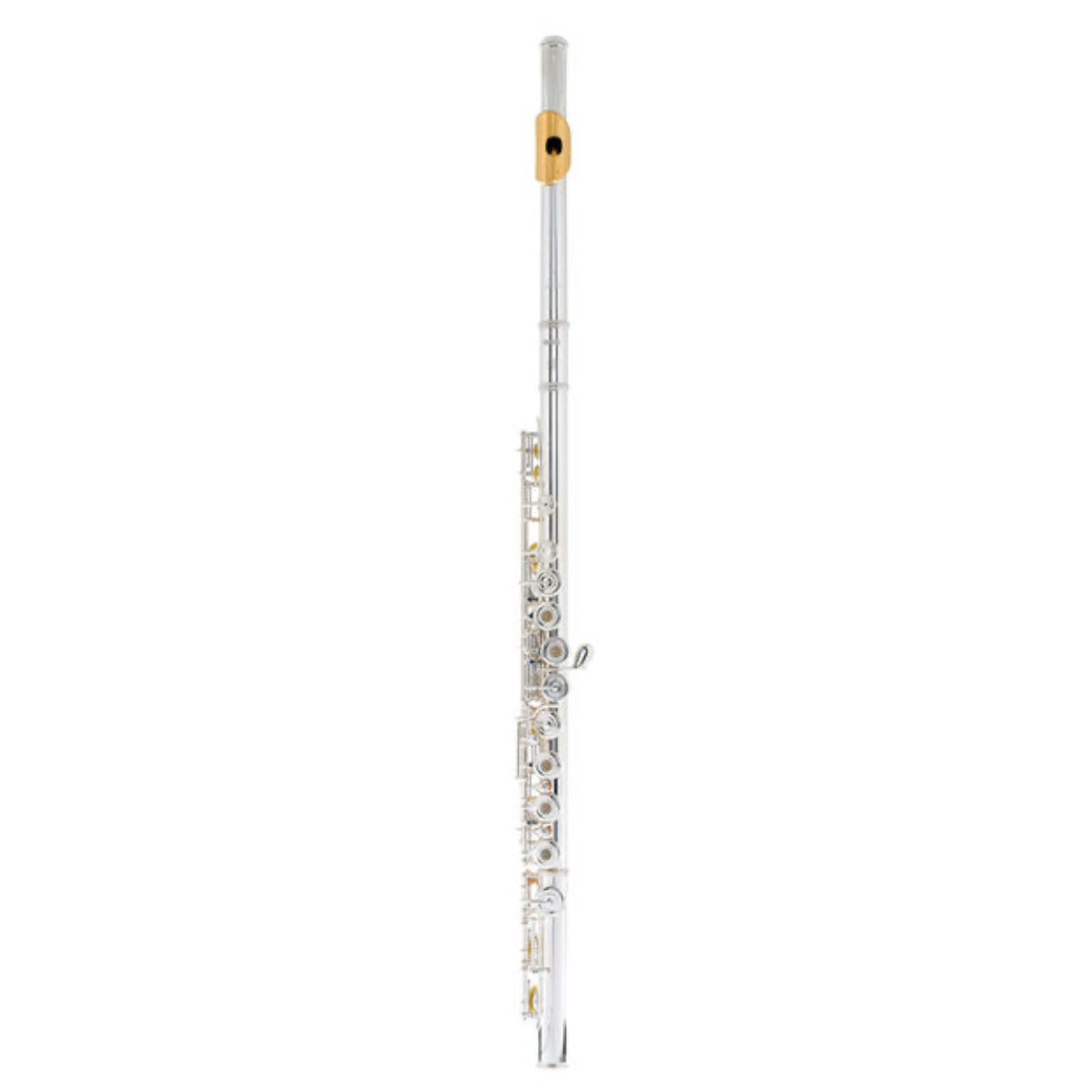 Yamaha YFL-372GL dwarsfluit