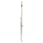 Yamaha YFL-372HGL dwarsfluit
