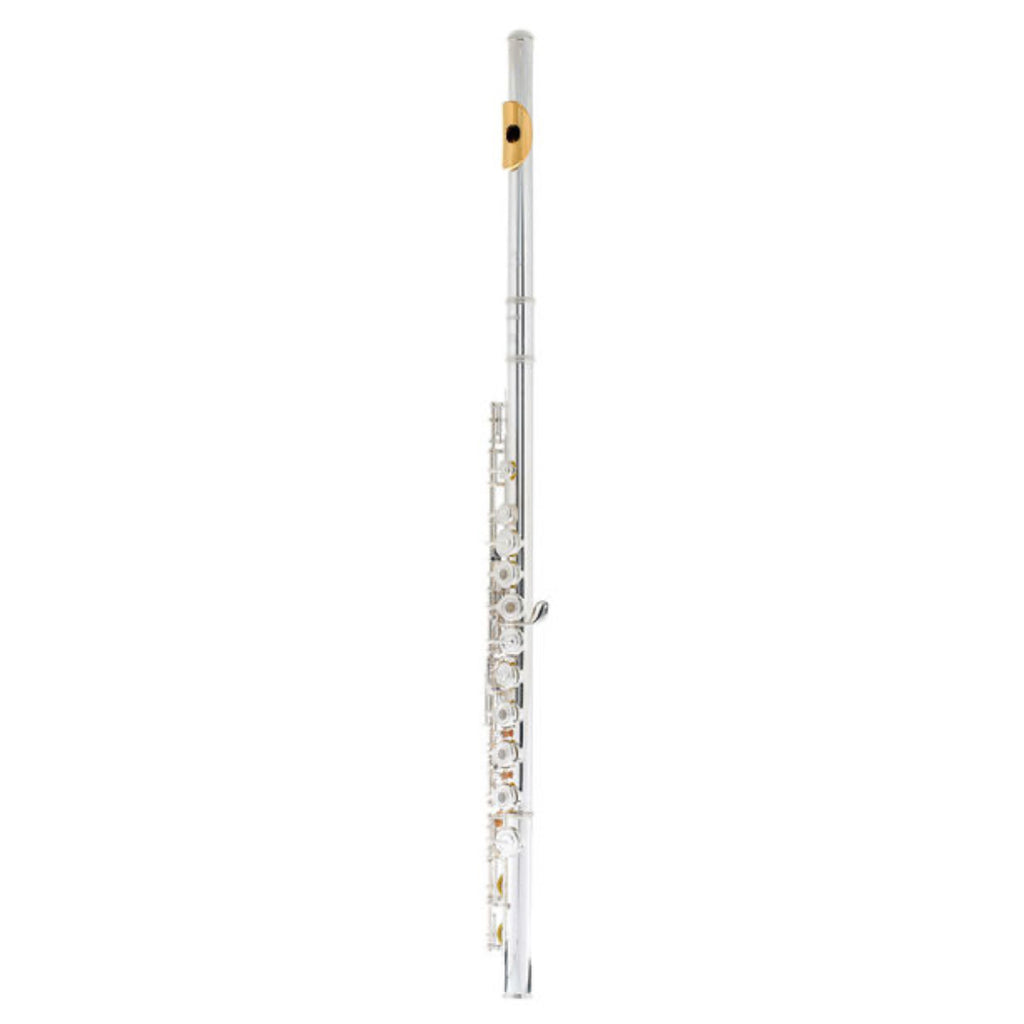 Yamaha YFL-372GL dwarsfluit