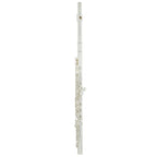 Yamaha YFL-372H dwarsfluit