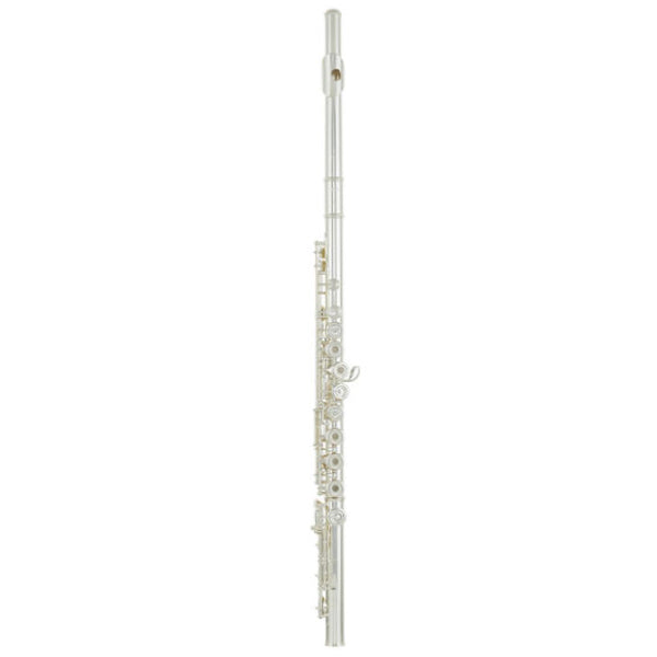 Yamaha YFL-372H dwarsfluit