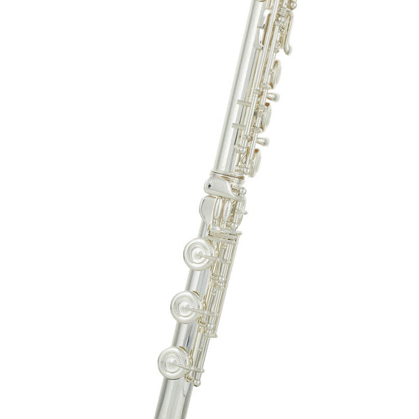 Yamaha YFL-372HGL dwarsfluit