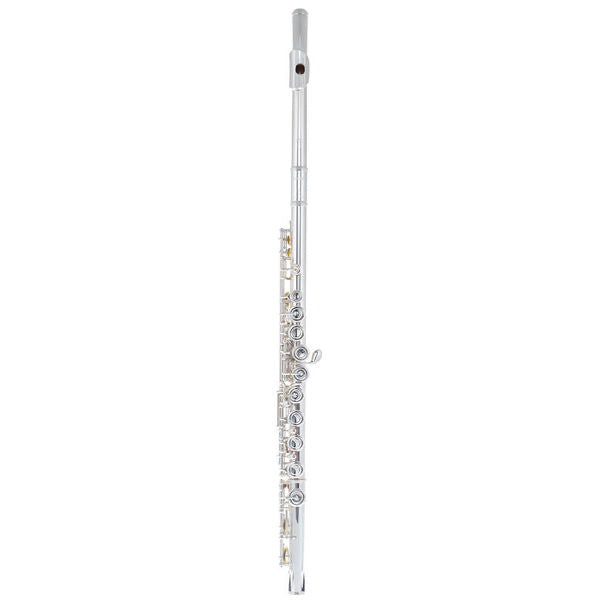 Yamaha YFL-412 dwarsfluit
