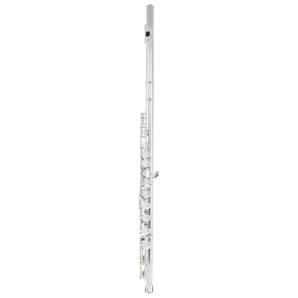 Yamaha YFL-412 dwarsfluit