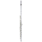 Yamaha YFL-472 dwarsfluit