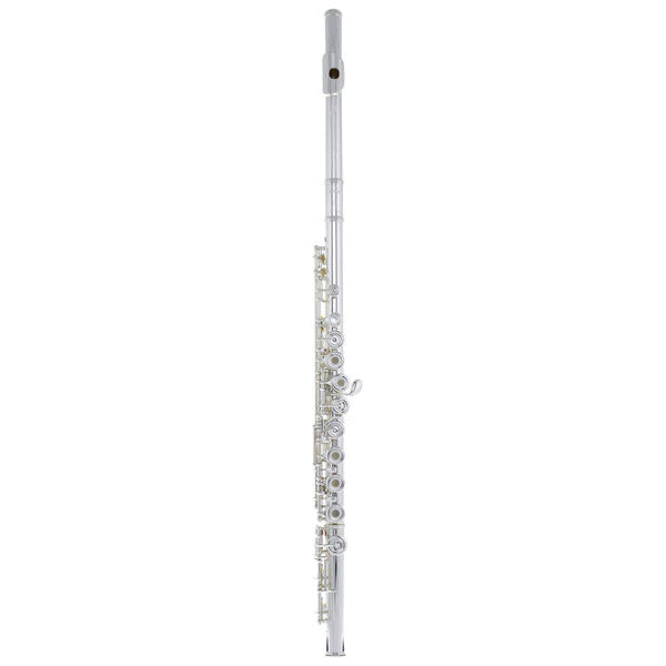 Yamaha YFL-472 dwarsfluit
