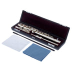 Yamaha YFL-472 dwarsfluit