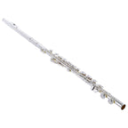 Yamaha YFL-472 dwarsfluit