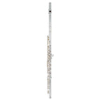 Yamaha YFL-472H dwarsfluit