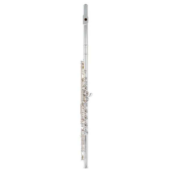 Yamaha YFL-472H dwarsfluit