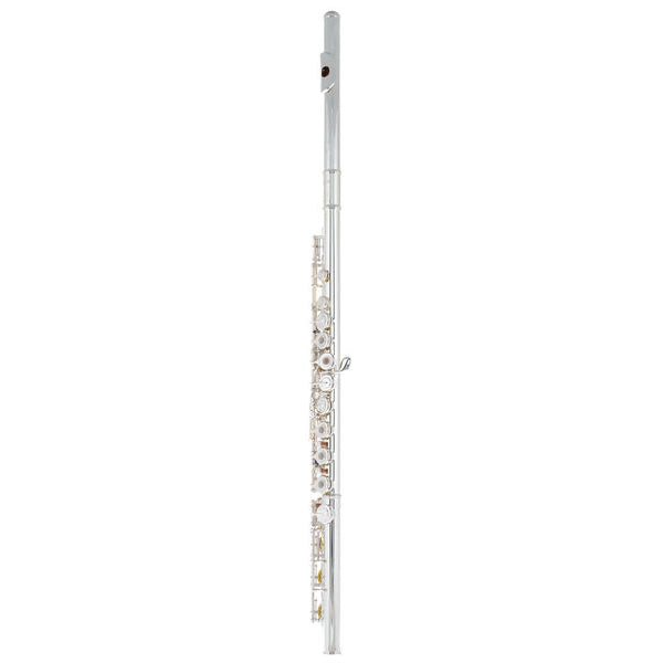 Yamaha YFL-472H dwarsfluit