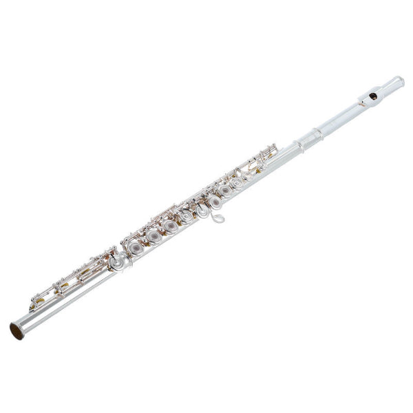 Yamaha YFL-472H dwarsfluit
