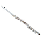 Yamaha YFL-472H dwarsfluit