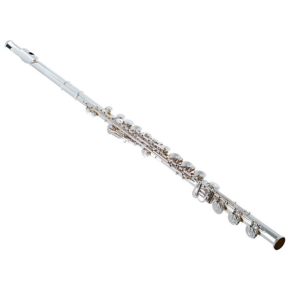 Yamaha YFL-472H dwarsfluit