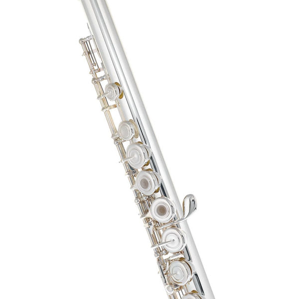 Yamaha YFL-472H dwarsfluit