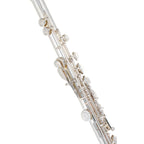 Yamaha YFL-472H dwarsfluit