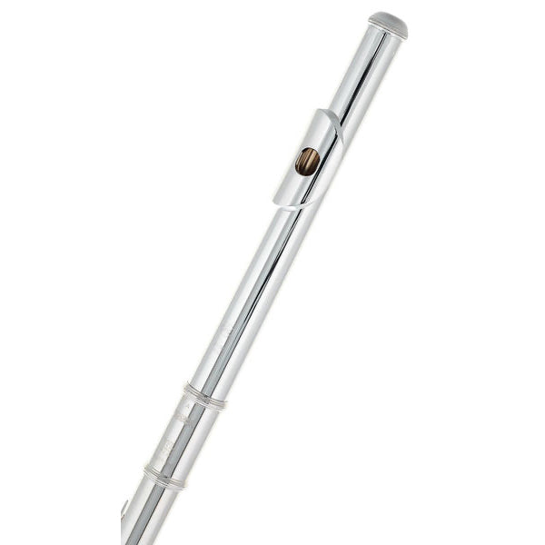 Yamaha YFL-472H dwarsfluit