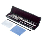 Yamaha YFL-472H dwarsfluit