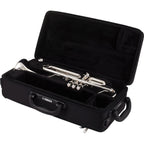 Yamaha YTR-4335GSII trompet | €100 HUUR + €225 BORG
