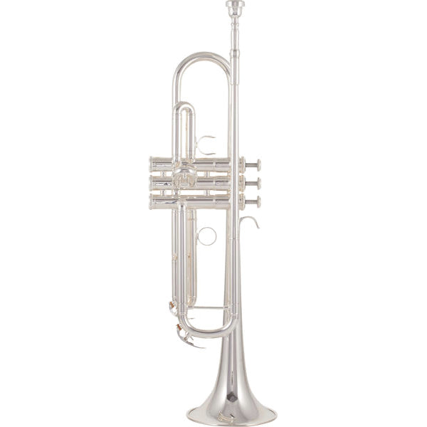 Yamaha YTR-4335GSII trompet | €100 HUUR + €225 BORG