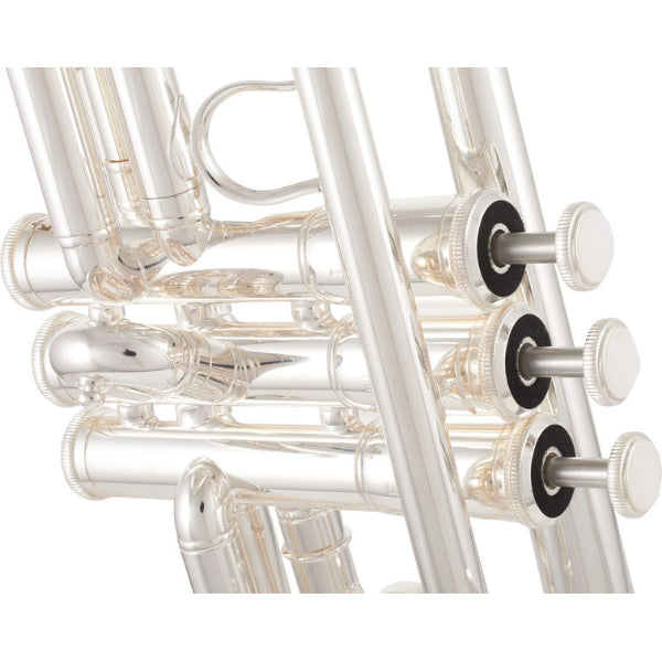 Yamaha YTR-4335GSII trompet | €100 HUUR + €225 BORG