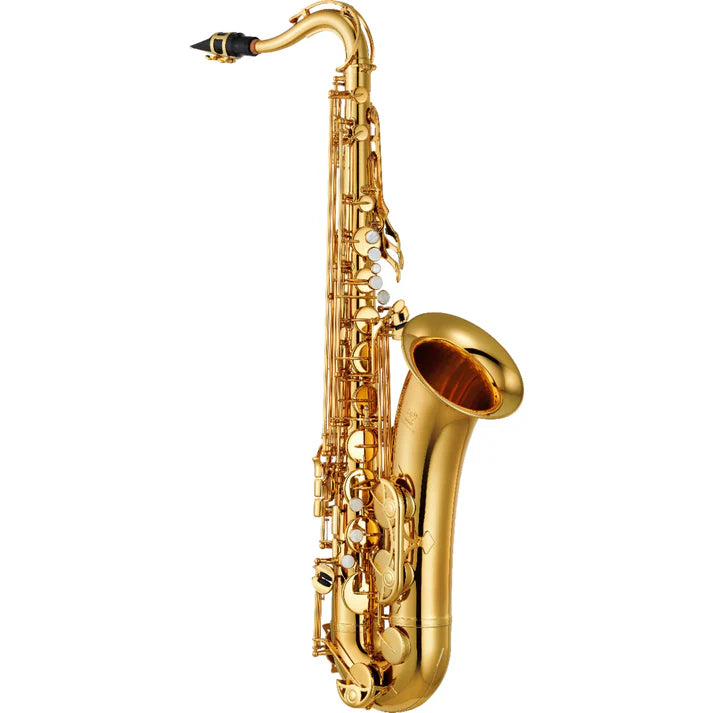 Yamaha YTS-280 tenorsaxofoon | €175 HUUR + €425 BORG