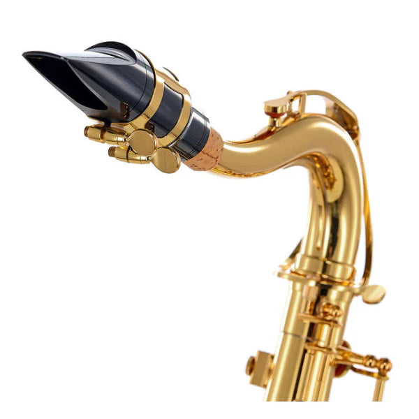 Yamaha YTS-280 tenorsaxofoon | €175 HUUR + €425 BORG