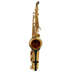 Yamaha YTS-280 tenorsaxofoon | €175 HUUR + €425 BORG
