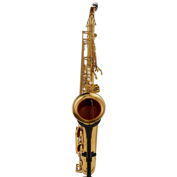 Yamaha YTS-280 tenorsaxofoon | €175 HUUR + €425 BORG