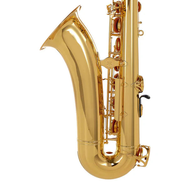 Yamaha YTS-280 tenorsaxofoon | €175 HUUR + €425 BORG