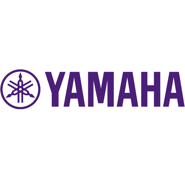 Yamaha dwarsfluiten