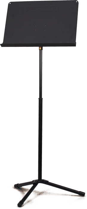 Hercules BS-200B Plus lessenaar