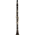 Buffet Crampon RC-L Bb klarinet