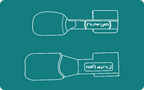 FluteLab Flutesteady