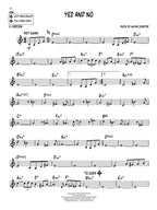 Jazz Play Along vol. 22: Wayne Shorter